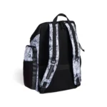 Mochila One Go Lacquer 902 45l Arena - Imagen 3