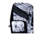 Mochila One Go Lacquer 902 45l Arena - Imagen 5
