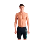 Calza/Jammer Sea Water Arena