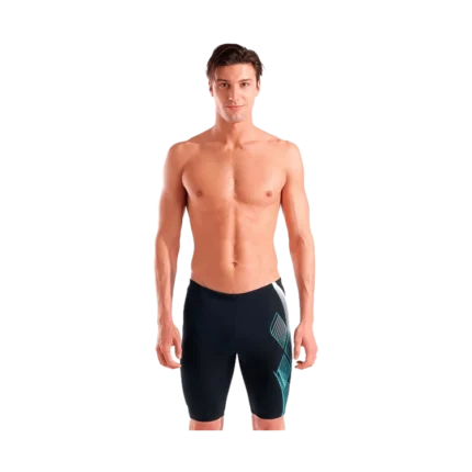 Calza/Jammer Sea Water Arena