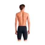 Calza/Jammer Sea Water Arena - Imagen 2