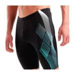 Calza/Jammer Sea Water Arena - Imagen 3