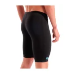 Calza/Jammer Sea Water Arena - Imagen 4