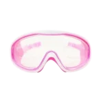 Mask 2.1 junior Hydro - Imagen 7