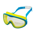 Mask 2.1 junior Hydro