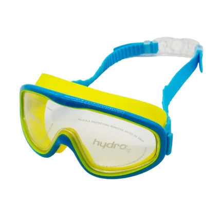 Mask 2.1 junior Hydro