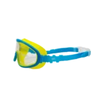 Mask 2.1 junior Hydro - Imagen 6