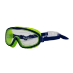 Mask 2.1 junior Hydro - Imagen 2