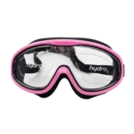 Mask 2.1 senior Hydro