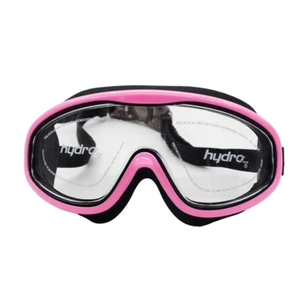 Mask 2.1 senior Hydro