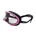 Mask 2.1 senior Hydro - Imagen 6