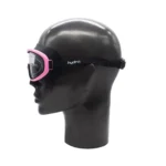 Mask 2.1 senior Hydro - Imagen 9