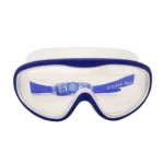 Mask 2.1 senior Hydro - Imagen 3