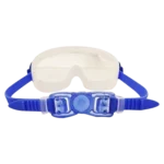 Mask 2.1 senior Hydro - Imagen 7