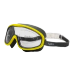 Mask 2.1 senior Hydro - Imagen 2