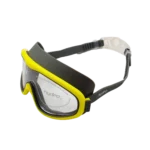 Mask 2.1 senior Hydro - Imagen 4