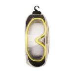 Mask 2.1 senior Hydro - Imagen 5