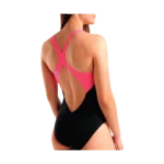 Malla mujer Flowing V-Back 590 Arena - Imagen 4