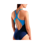 Malla mujer Flowing V-Back 780 Arena - Imagen 4