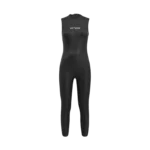 Traje mujer Vitalis light triatlón Orca
