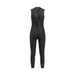 Traje mujer Vitalis light triatlón Orca - Imagen 2