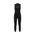 Traje mujer Vitalis light triatlón Orca - Imagen 3