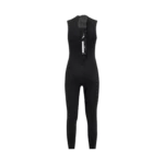 Traje mujer Vitalis light triatlón Orca - Imagen 4