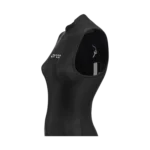 Traje mujer Vitalis light triatlón Orca - Imagen 5