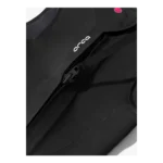 Traje mujer Vitalis light triatlón Orca - Imagen 6