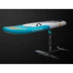 Foil Inflable 5' 10'' 80/100 kg Aztron - Imagen 4