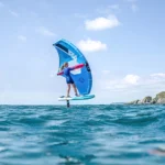 Foil Inflable 5' 10'' 80/100 kg Aztron - Imagen 9