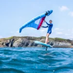 Foil Inflable 5' 10'' 80/100 kg Aztron - Imagen 8