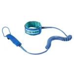 Foil Inflable 5' 10'' 80/100 kg Aztron - Imagen 7