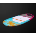 Foil Carbón 5' 10'' Aztron - Imagen 3