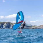 Foil Carbón 5' 10'' Aztron - Imagen 6