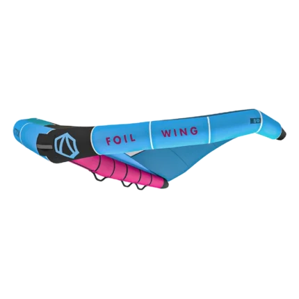 Vela wing foil 5 m Aztron