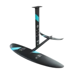 Rocker 1800 combo mástil 70 cm Aztron