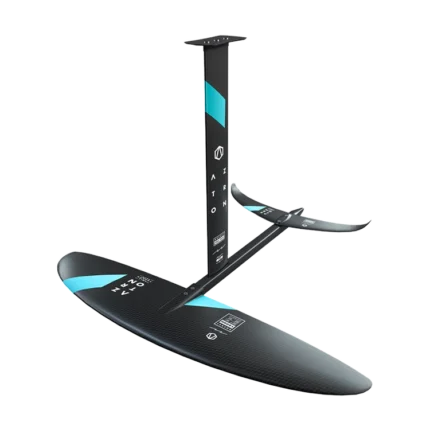 Rocker 1800 combo mástil 70 cm Aztron