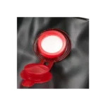 Ducha de camping 20 litros Sear - Imagen 3