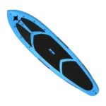 Tabla sup Stingray 3.36 x 0.85 m 190 kg Rocker - Imagen 2