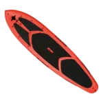 Tabla sup Stingray 3.36 x 0.85 m 190 kg Rocker - Imagen 3