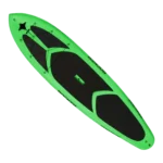 Tabla sup Stingray 3.36 x 0.85 m 190 kg Rocker - Imagen 4