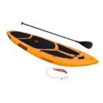 Tabla sup Stingray 3.36 x 0.85 m 190 kg Rocker