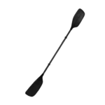 Remo kayak repuesto Rocker