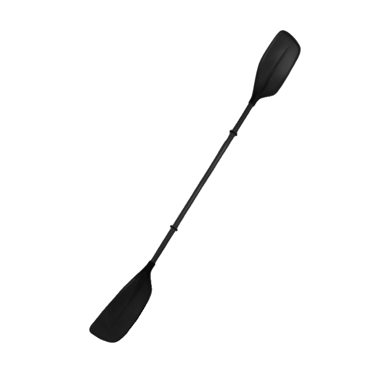 ROC46 REMO KAYAK ROCKER 02 Remo kayak repuesto Rocker - Imagen 1