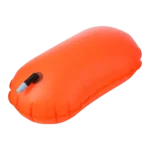Boya 16 l inflable natación Swim Buoy