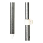Sombrilla 2 m 16 varillas roja Waterdog - Imagen 4