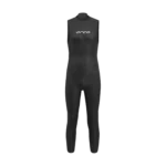 Traje hombre Vitalis Light triatlón Orca