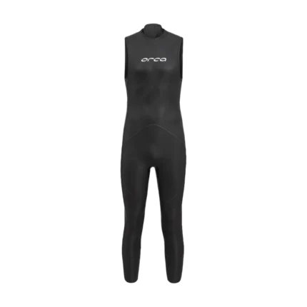 Traje hombre Vitalis Light triatlón Orca