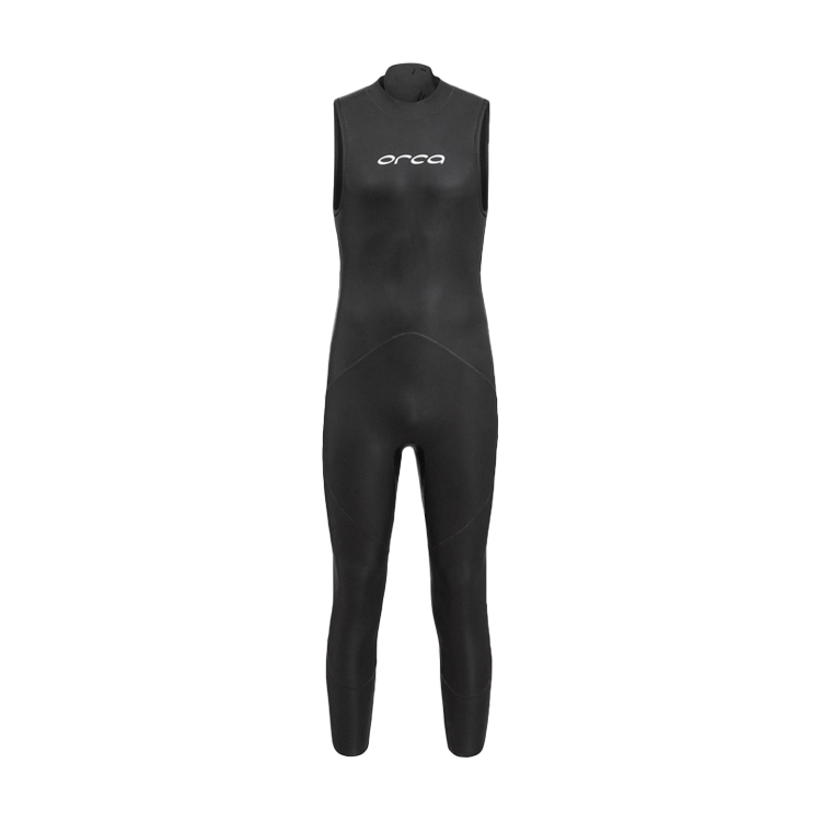 TRAJE-VITALIS-LIGHT-ORCA-HOMBRE TRIATLON-01 Traje hombre Vitalis Light triatlón Orca - Imagen 1